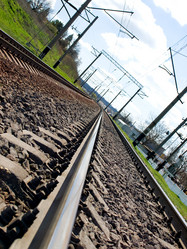 Similar image 1731669