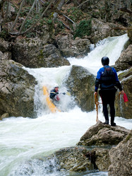 Similar image 1731671