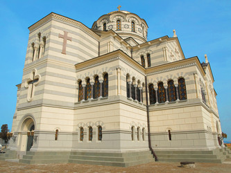 Similar image 1731672