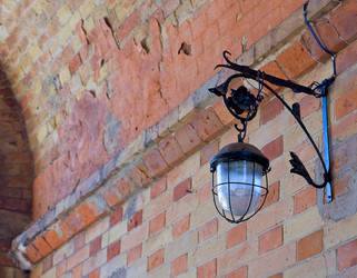 Similar image 1731675