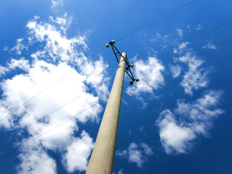 Similar image 1731677