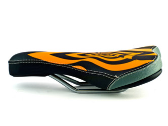 Similar image 1731680