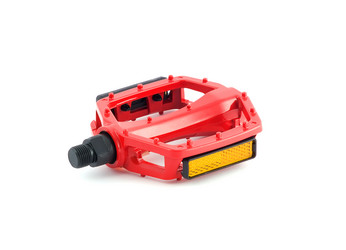 Similar image 1731681