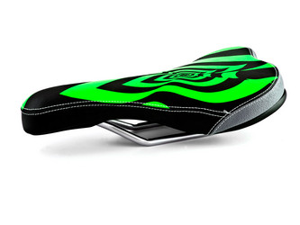 Similar image 1731685