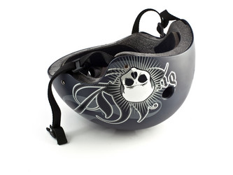 Similar image 1731689