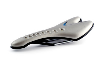 Similar image 1731692