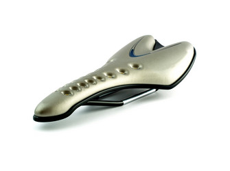 Similar image 1731694