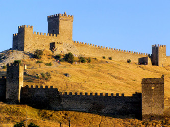 Similar image 1731700