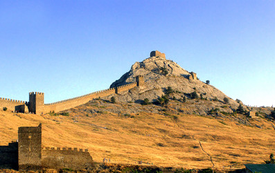 Similar image 1731702