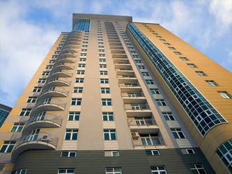 Similar image 1731708