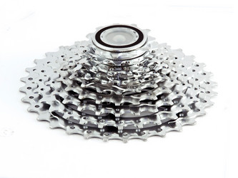 Similar image 1731709