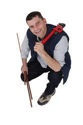 Similar image 1731711