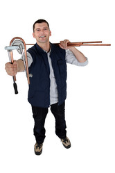 Similar image 1731712