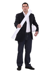 Similar image 1731713