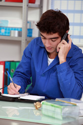 Similar image 1731714