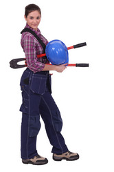 Similar image 1731716