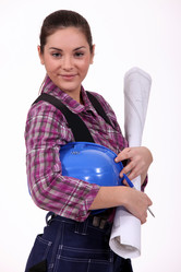 Similar image 1731718