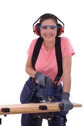 Similar image 1731719