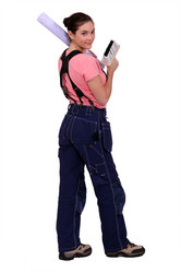 Similar image 1731721