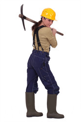 Similar image 1731723