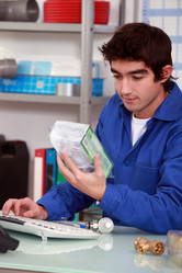 Similar image 1731726