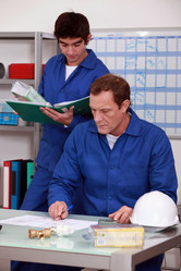 Similar image 1731729