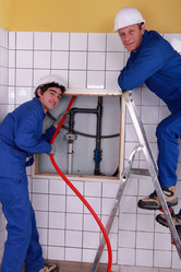 Similar image 1731730