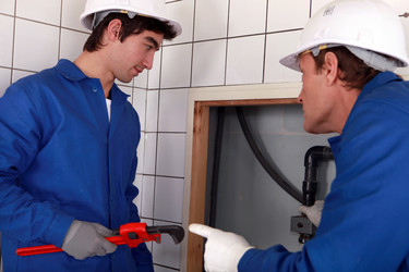 Similar image 1731731