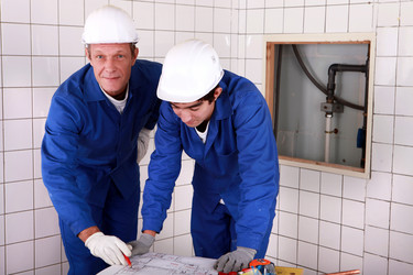 Similar image 1731732