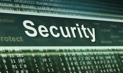 Similar image 1731734