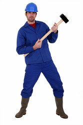 Similar image 1731754