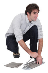 Similar image 1731756