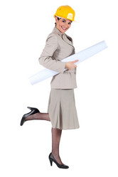 Similar image 1731760