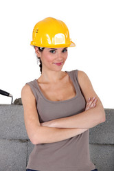 Similar image 1731762