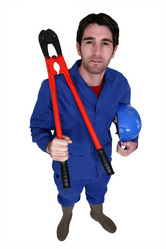 Similar image 1731765