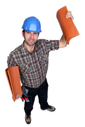 Similar image 1731767