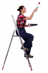 Similar image 1731768