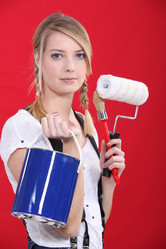 Similar image 1731771