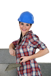 Similar image 1731774