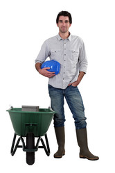 Similar image 1731776