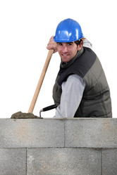 Similar image 1731778