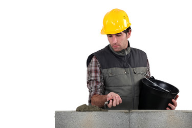 Similar image 1731780