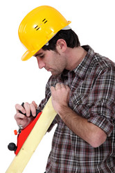 Similar image 1731782