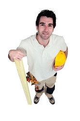 Similar image 1731784