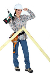 Similar image 1731786