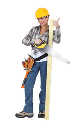 Similar image 1731788