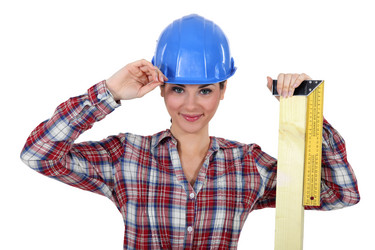 Similar image 1731791