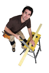 Similar image 1731792