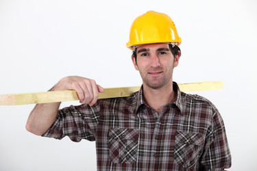 Similar image 1731793