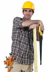 Similar image 1731794